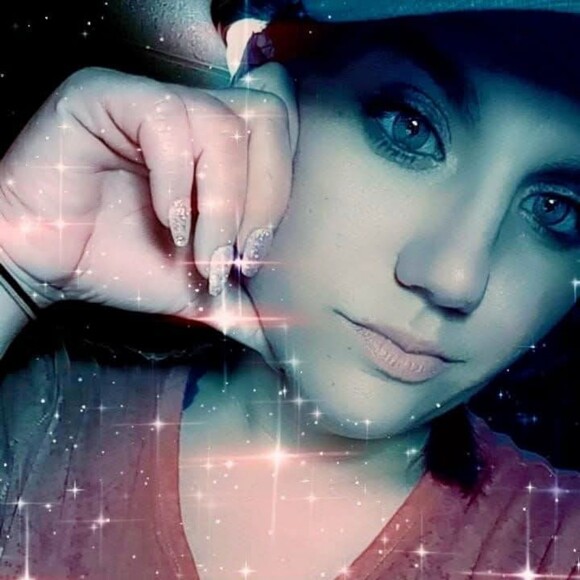 jessica_poss